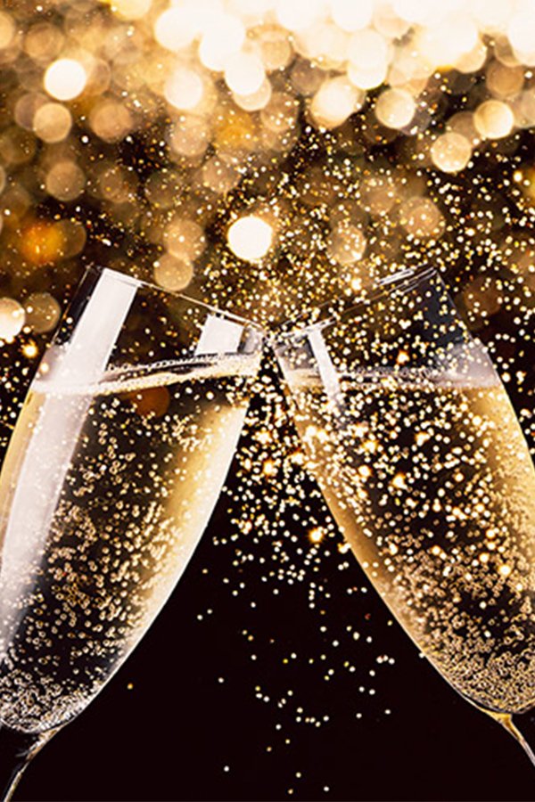 Vino, cata de vino, empresa, olor, sabor, vino blanco, vino tinto, Rioja, Ribera del Duero, Priorat, Verdejo, Albariño, Tempranillo, Garnacha, Cabernet Sauvignon, Merlot, Syrah, Albariño, Albillo,Bastard Negre, Bobal, Cabernet Franc, Cabernet Sauvignon, privado, exclusivo, para todos, mundo del vino