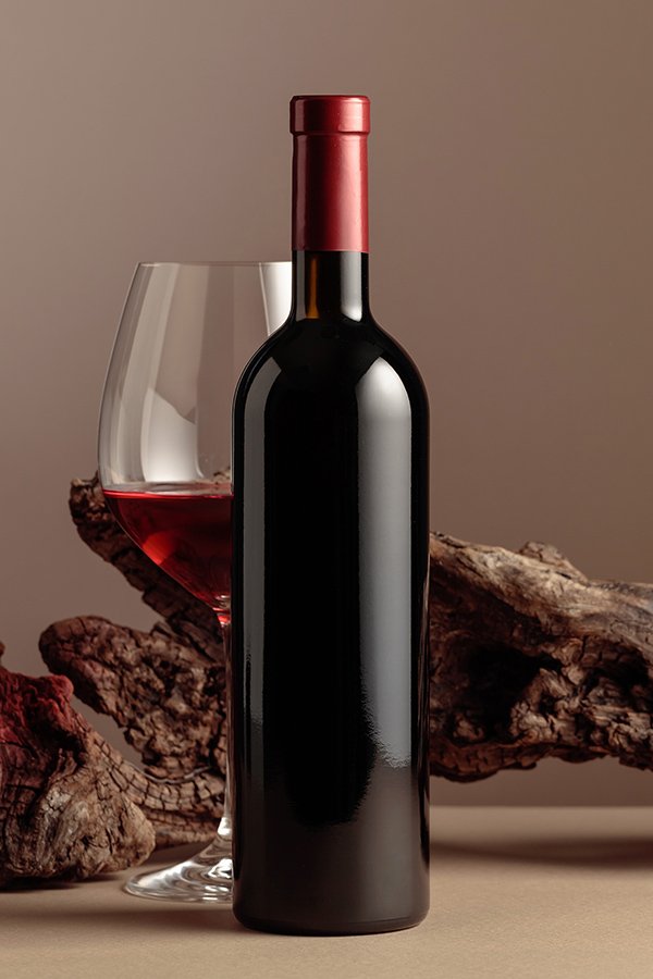 Vino, cata de vino, empresa, olor, sabor, vino blanco, vino tinto, Rioja, Ribera del Duero, Priorat, Verdejo, Albariño, Tempranillo, Garnacha, Cabernet Sauvignon, Merlot, Syrah, Albariño, Albillo,Bastard Negre, Bobal, Cabernet Franc, Cabernet Sauvignon, privado, exclusivo, para todos, mundo del vino