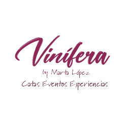 Vino, cata de vino, empresa, olor, sabor, vino blanco, vino tinto, Rioja, Ribera del Duero, Priorat, Verdejo, Albariño, Tempranillo, Garnacha, Cabernet Sauvignon, Merlot, Syrah, Albariño, Albillo,Bastard Negre, Bobal, Cabernet Franc, Cabernet Sauvignon, privado, exclusivo, para todos, mundo del vino