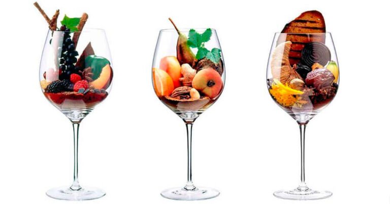 Vino, cata de vino, empresa, olor, sabor, vino blanco, vino tinto, Rioja, Ribera del Duero, Priorat, Verdejo, Albariño, Tempranillo, Garnacha, Cabernet Sauvignon, Merlot, Syrah, Albariño, Albillo,Bastard Negre, Bobal, Cabernet Franc, Cabernet Sauvignon, privado, exclusivo, para todos, mundo del vino